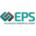engineeringpowersolutions.co.uk