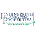 engineeringpropertiespc.com