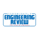 engineeringreview.com.pk