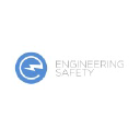 engineeringsafety.com.au