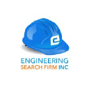 Engineering Search Firm