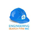 Engineering Search Firm Inc. logo