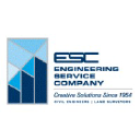 engineeringserviceco.com
