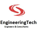 engineeringtech.pk