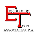 engineeringtechpa.com