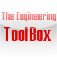 engineeringtoolbox.com