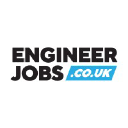 engineerjobs.co.uk