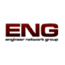 engineernetworkgroup.com