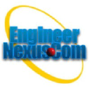 engineernexus.com