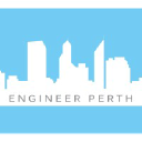 engineerperth.com.au
