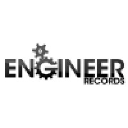 engineerrecords.com