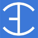 Enco Engineers Combine Pvt Ltd logo