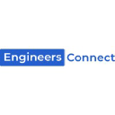 engineersconnect.com