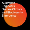 engineersdeclare.org.au