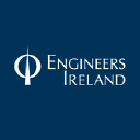 engineersireland.ie