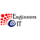 engineersit.com