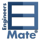 engineersmate.com