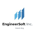 engineersoftinc.com
