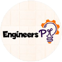 engineerspro.com