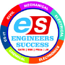 engineerssuccess.com