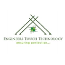 engineerstouch.com