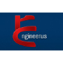 engineerus.com