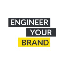 Engineer Your Brand