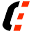 EngineGo