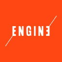 ENGINE Group logo