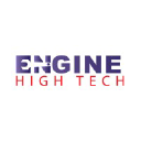 Engine High Tech