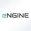 enginehires.com