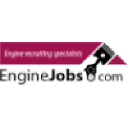 enginejobs.com