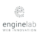 enginelab.it