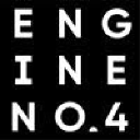 engineno4.com