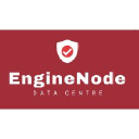 enginenode.com