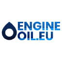 engineoil.eu