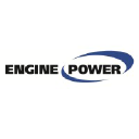 Engine Power , Inc.
