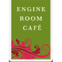 engineroomcafe.com.au