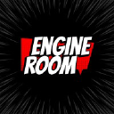 engineroomglobal.com
