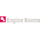 enginerooms.co.uk