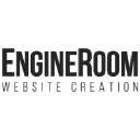 engineroomweb.co.uk