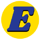 Engines Cart