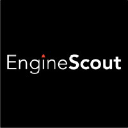 enginescout.com.au