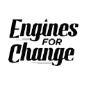 enginesforchange.org
