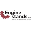 enginestands.com
