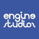 Engine Studios on Elioplus