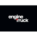 enginetruck.co.uk