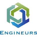 engineurs.com