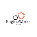 engineworksfilms.com