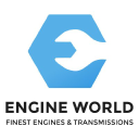 Engineworld